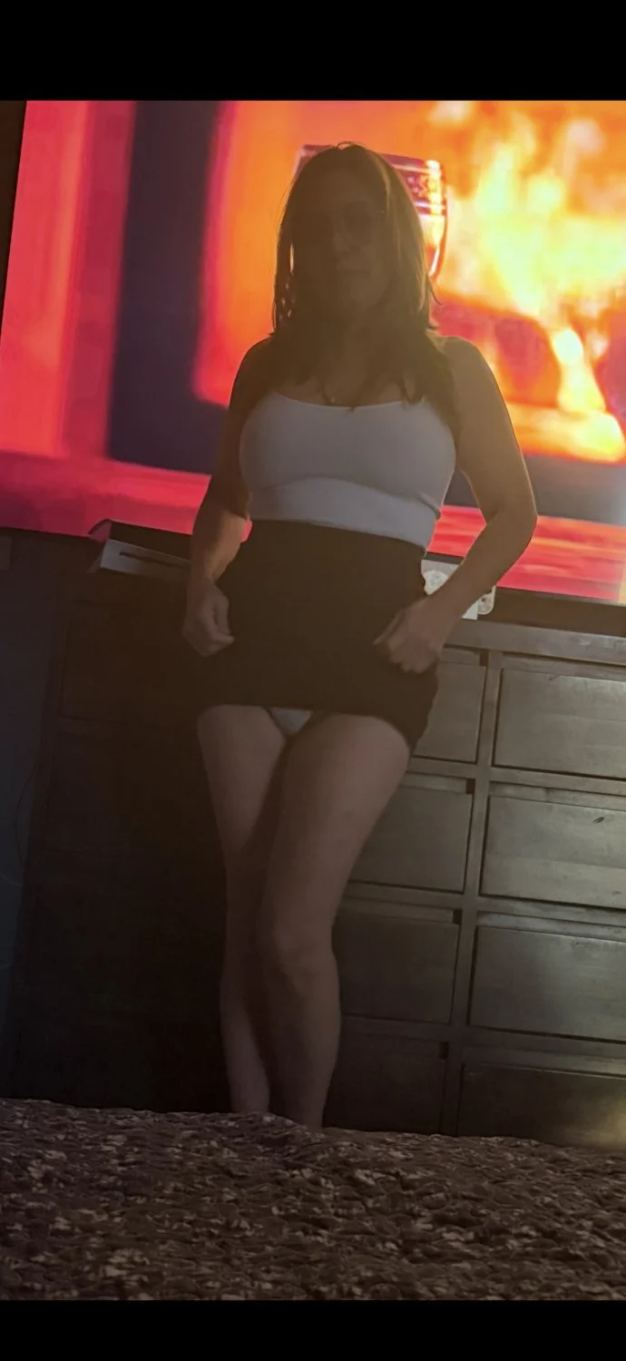 mom image 11