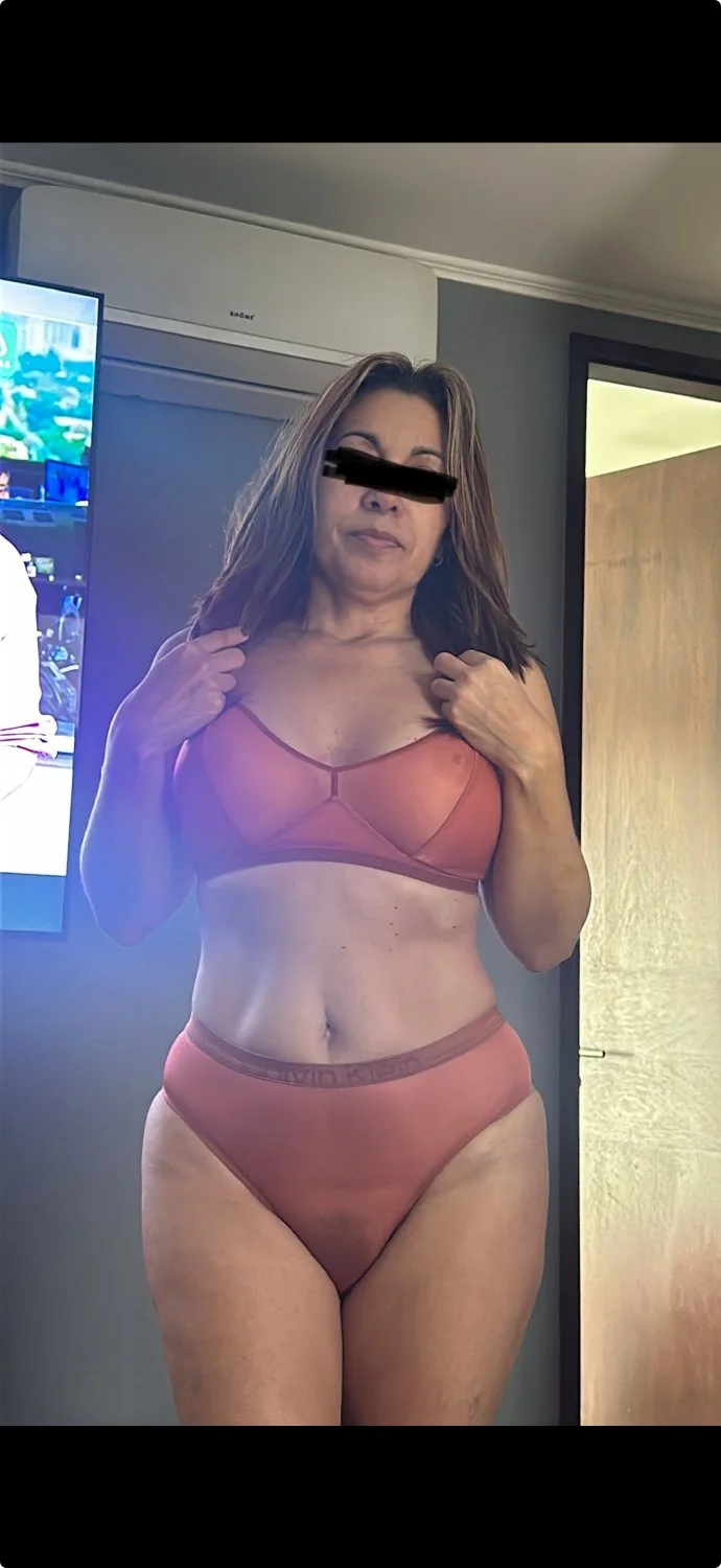 mom image 26