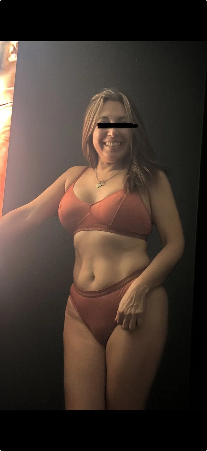 mom image 27