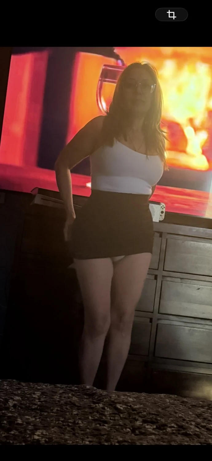 mom image 9