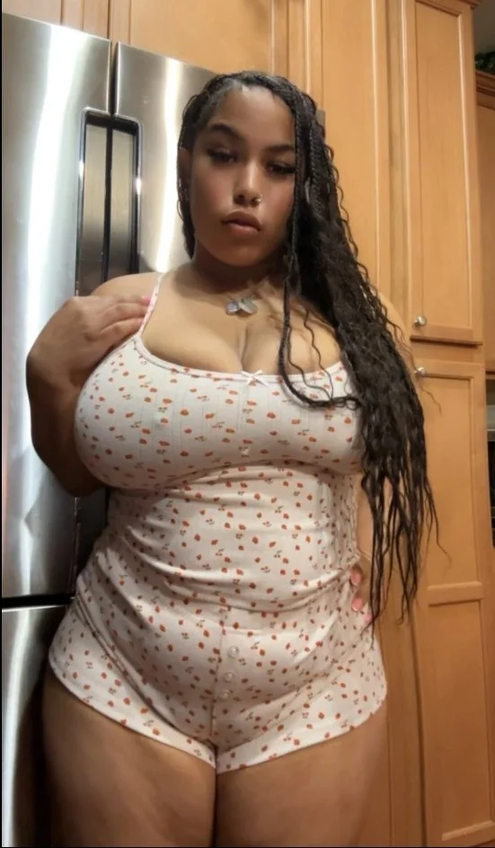 ima start lookin for that phone image 2