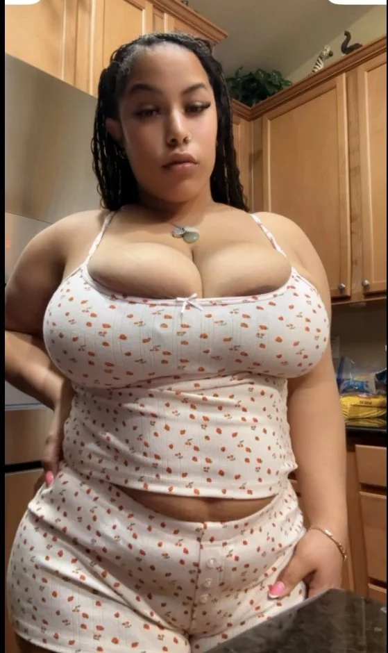 ima start lookin for that phone image 3