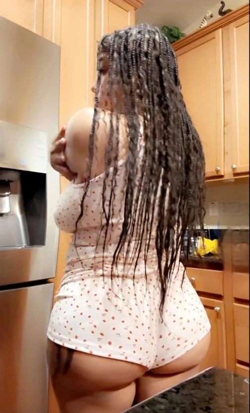 ima start lookin for that phone image 4