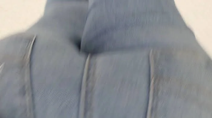 Aylin leaks 3 main image
