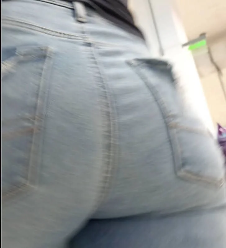 Aylin leaks 3 image 10