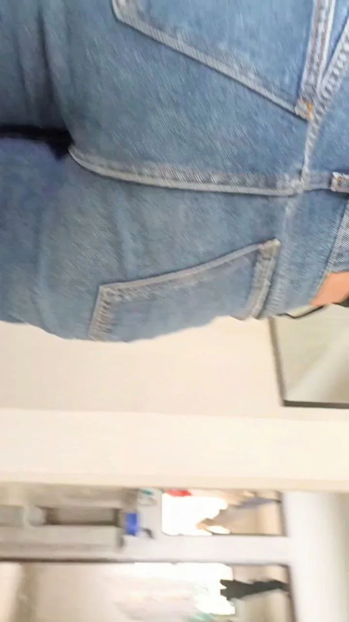 Aylin leaks 3 image 11