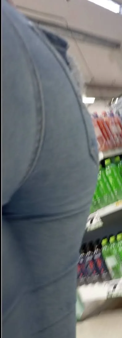 Aylin leaks 3 image 13