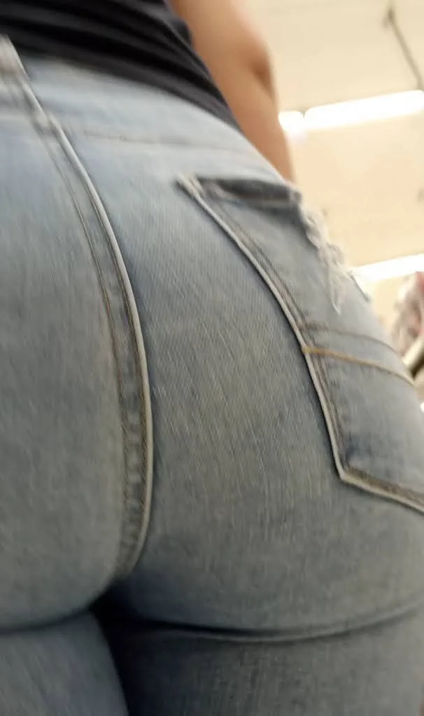 Aylin leaks 3 image 15