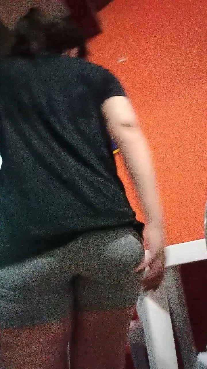 Aylin leaks 3 image 16