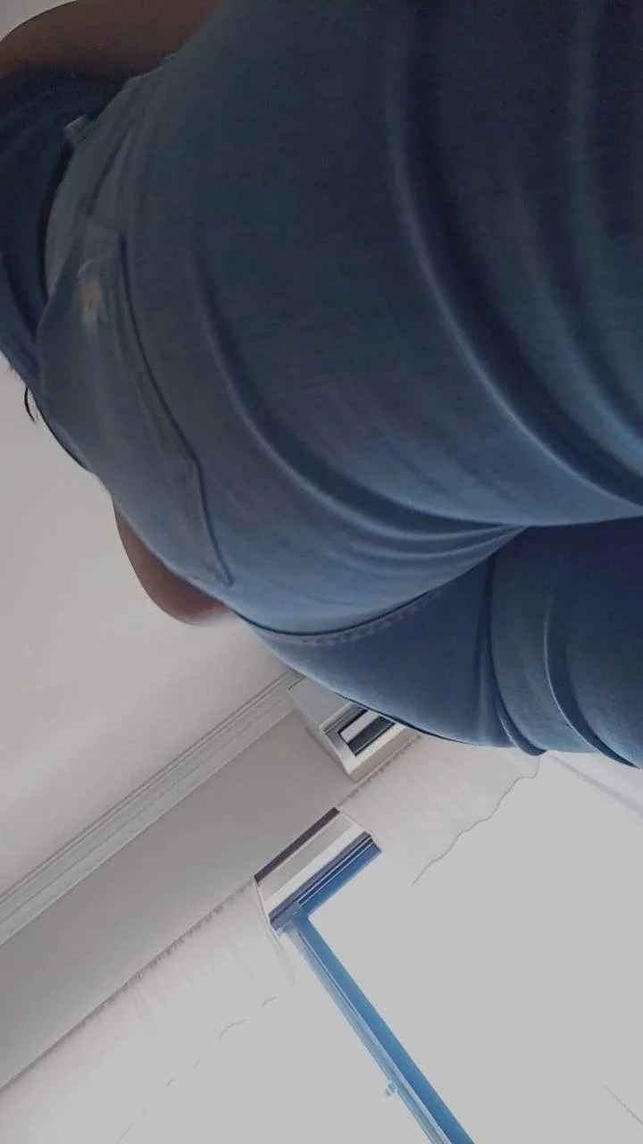 Aylin leaks 3 image 17