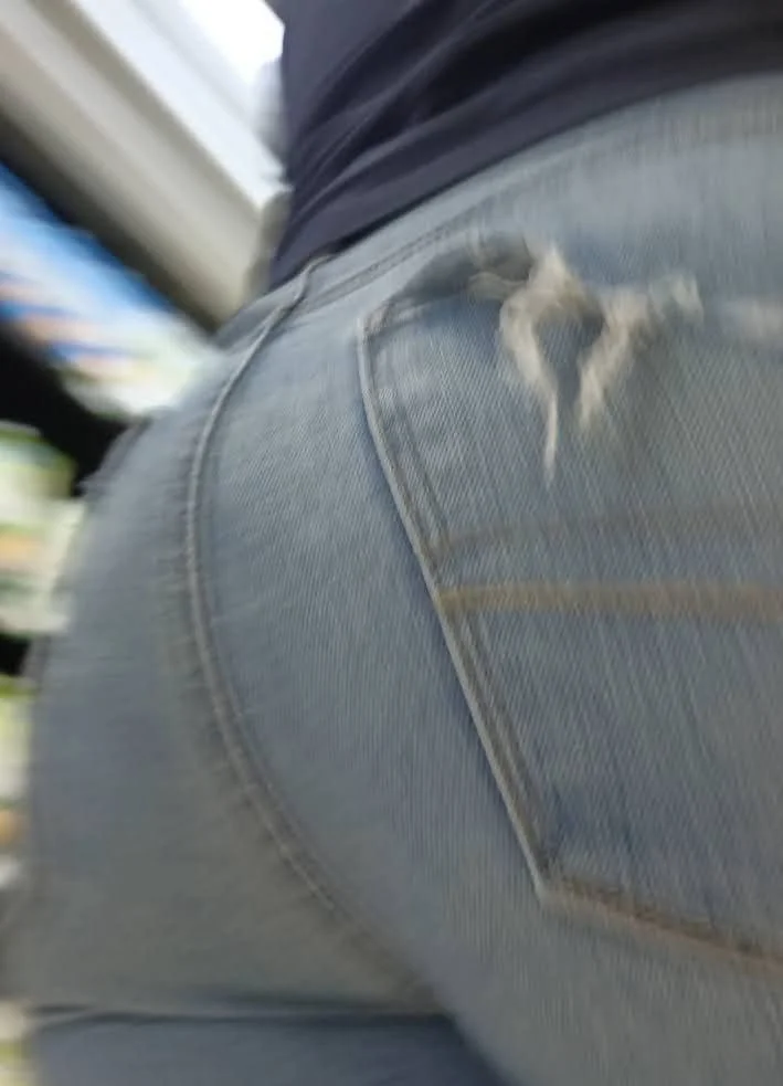 Aylin leaks 3 image 18