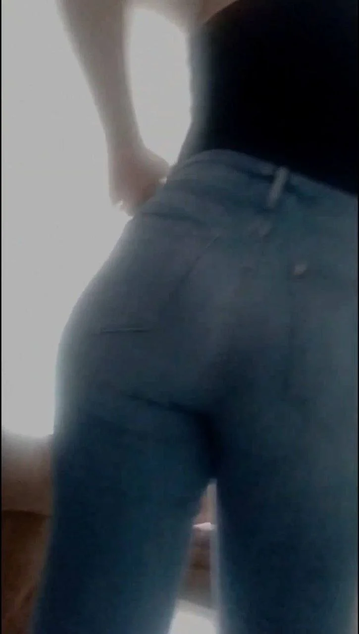 Aylin leaks 3 image 20