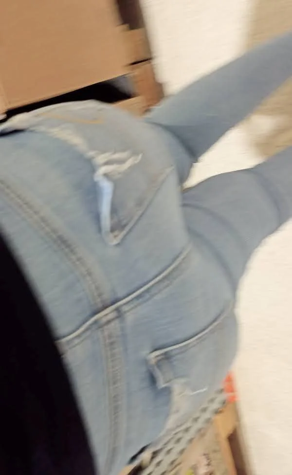 Aylin leaks 3 image 21