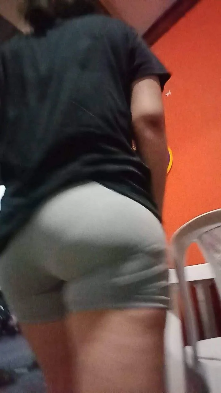 Aylin leaks 3 image 23