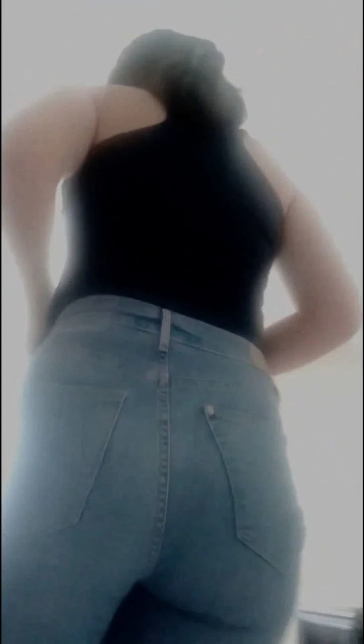 Aylin leaks 3 image 24