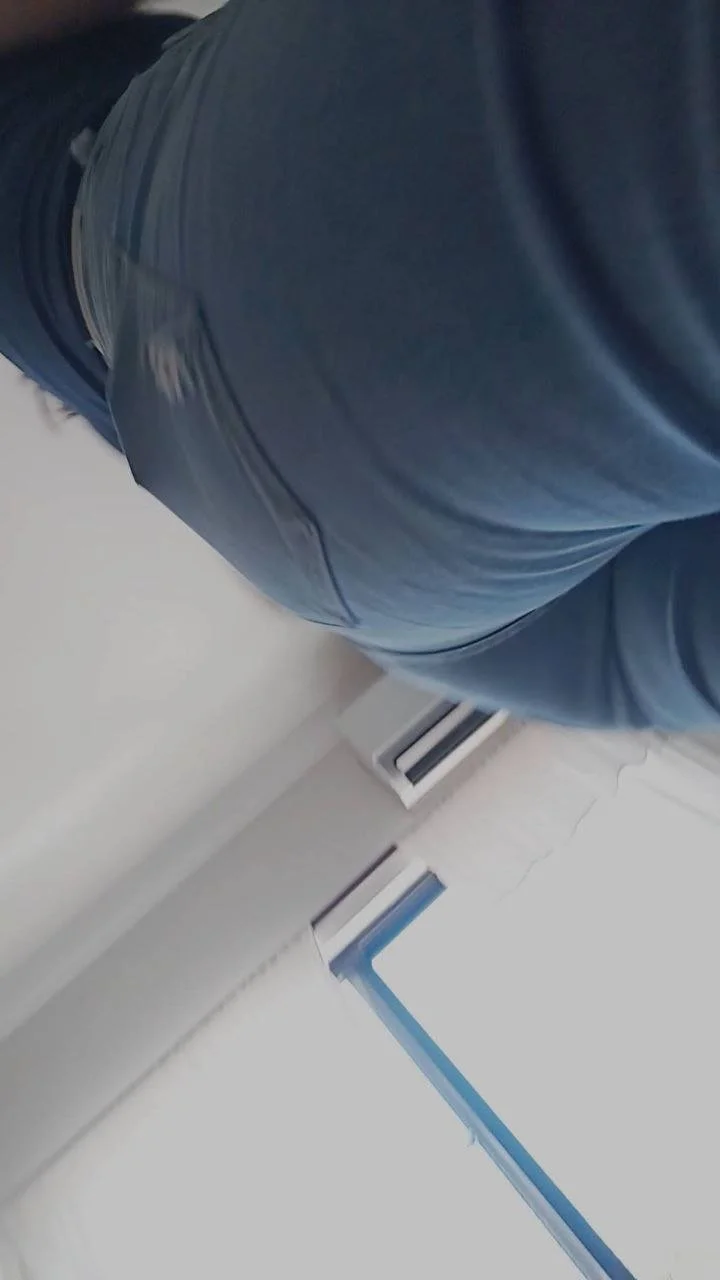 Aylin leaks 3 image 25
