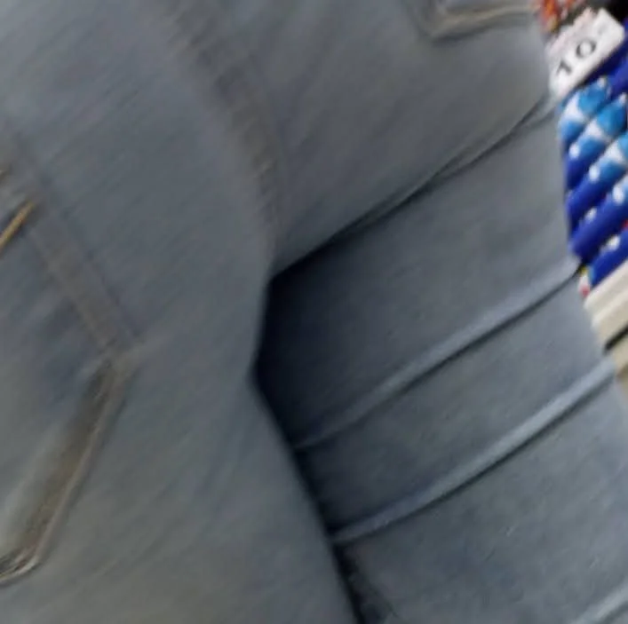 Aylin leaks 3 image 26