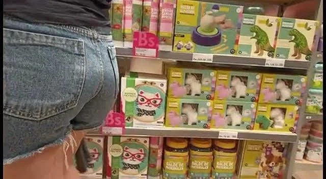 Aylin leaks 3 image 27