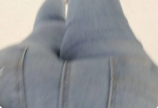 Aylin leaks 3 image 28