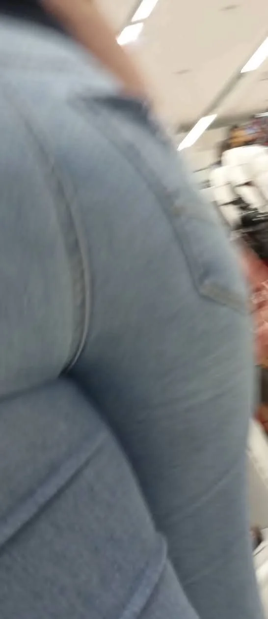 Aylin leaks 3 image 33