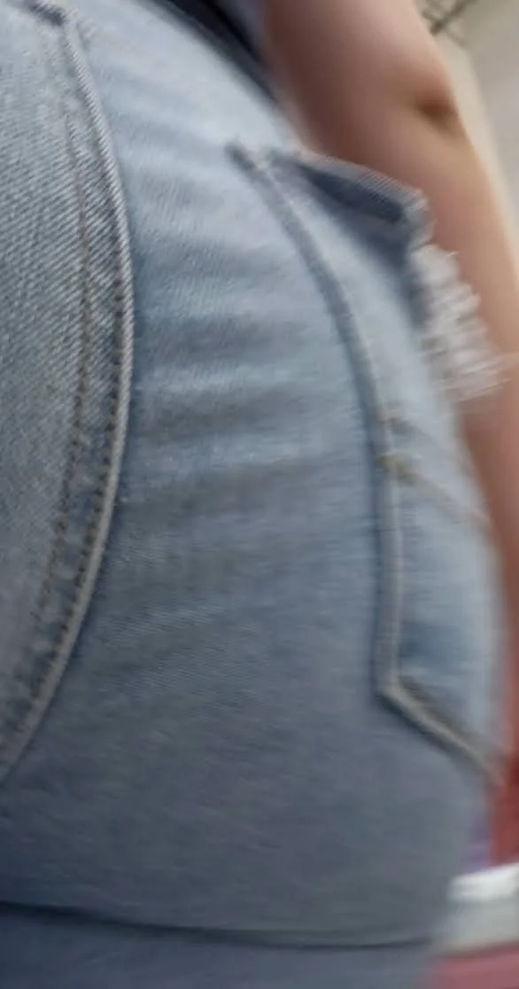 Aylin leaks 3 image 34