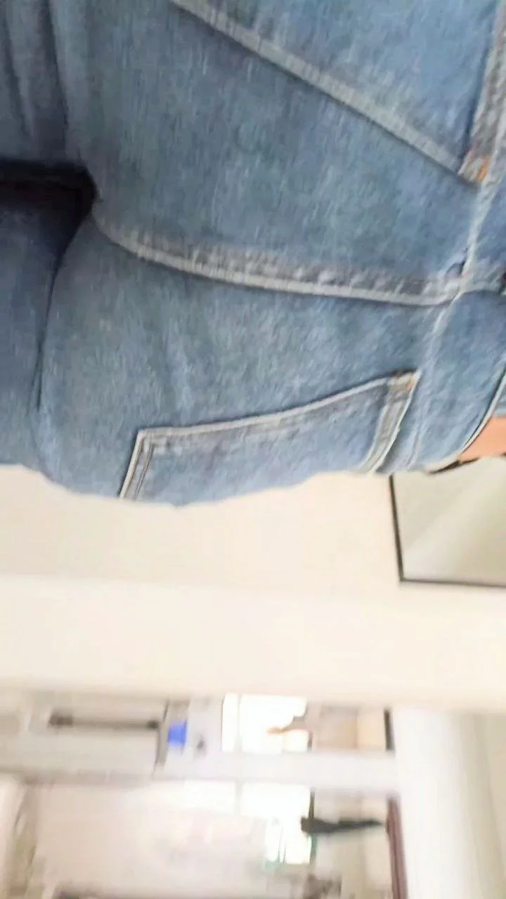 Aylin leaks 3 image 35