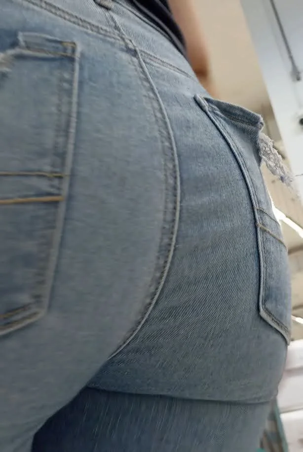 Aylin leaks 3 image 36