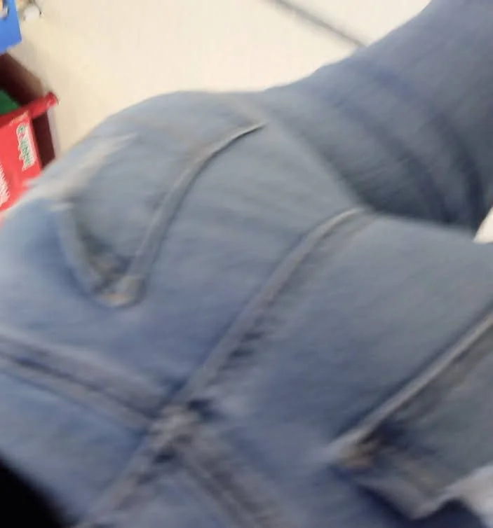 Aylin leaks 3 image 37