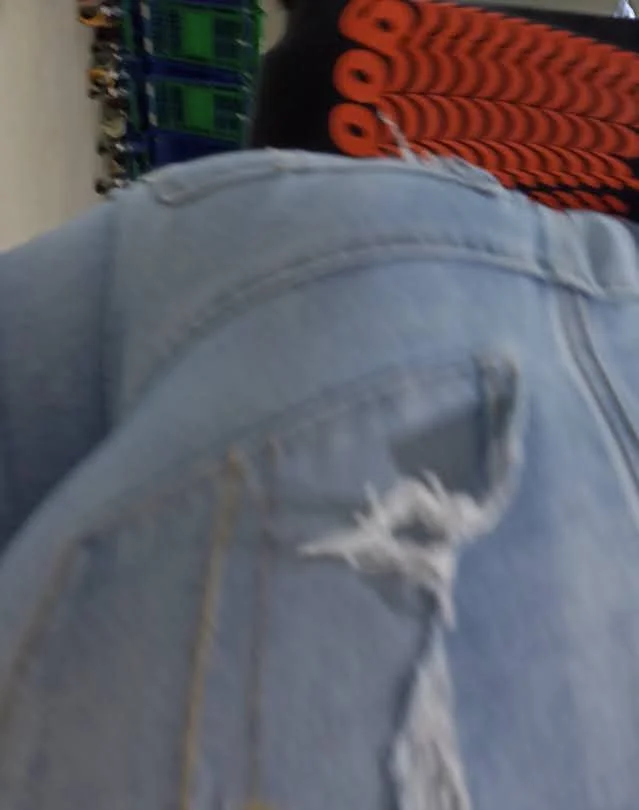 Aylin leaks 3 image 42
