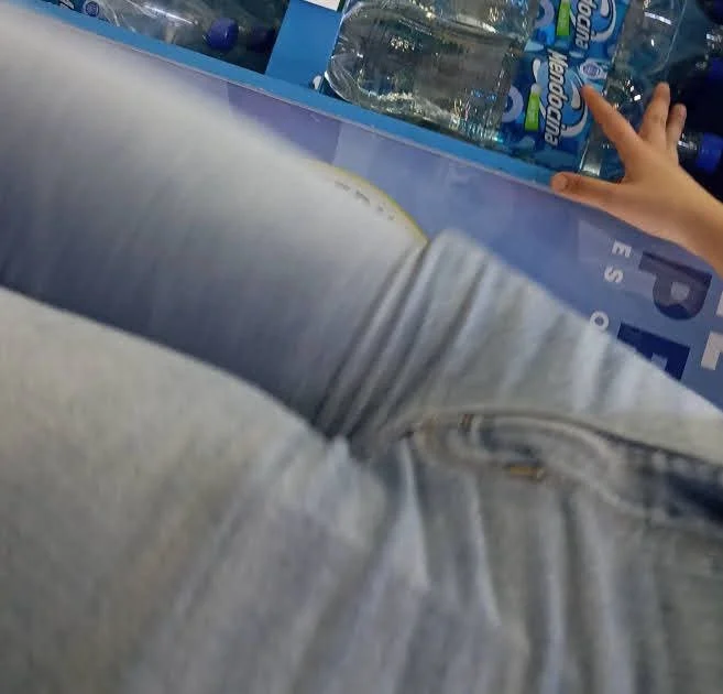 Aylin leaks 3 image 45