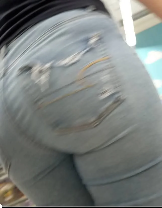 Aylin leaks 3 image 46