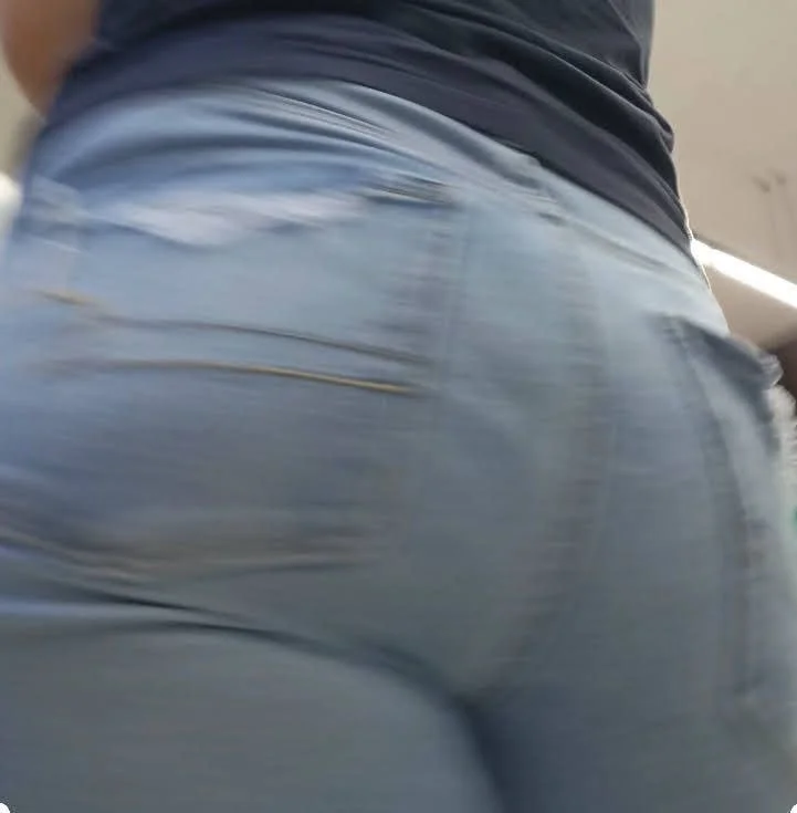 Aylin leaks 3 image 49