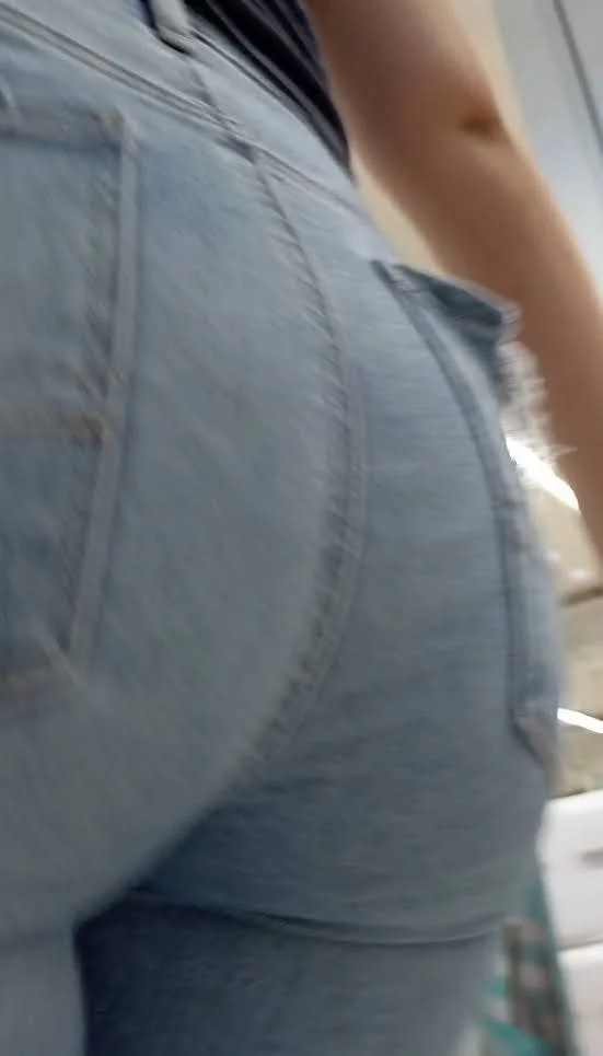 Aylin leaks 3 image 6