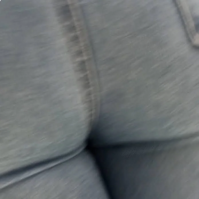 Aylin leaks 3 image 8