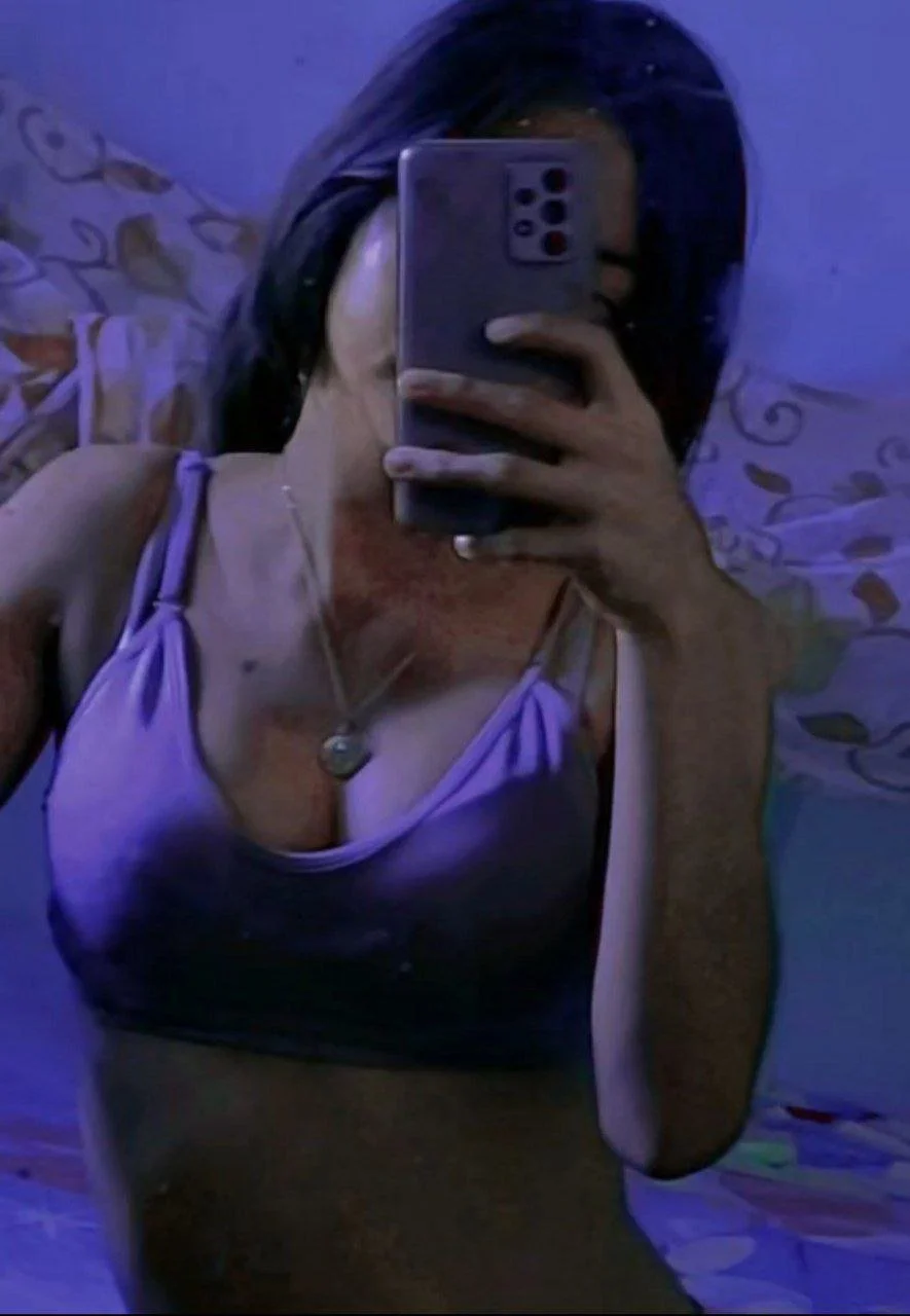 Putita flaca image 3