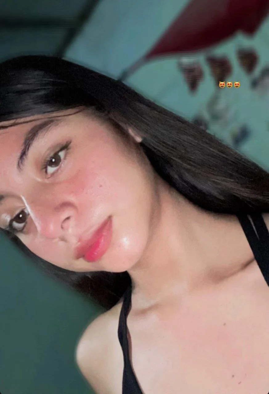 Putita flaca image 6
