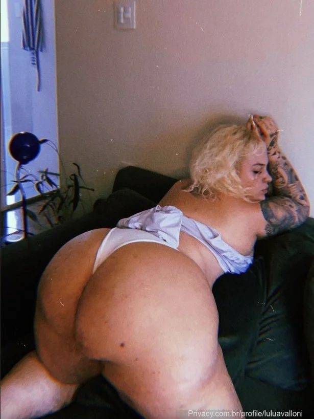 Lulu Avalloni image 3