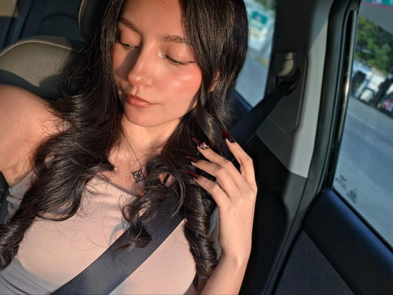 cute small tits image 3