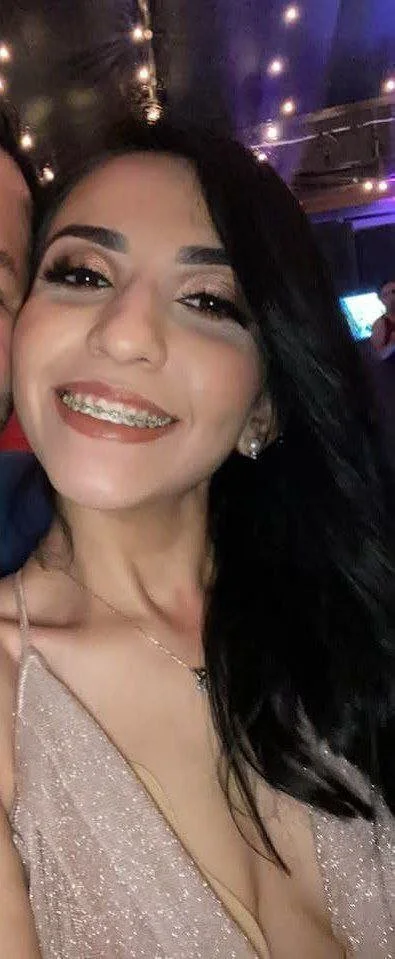 Melissa Torres González 32 años. Delgada de Ricas Nalgas y Tetas 🥵🤤 image 7