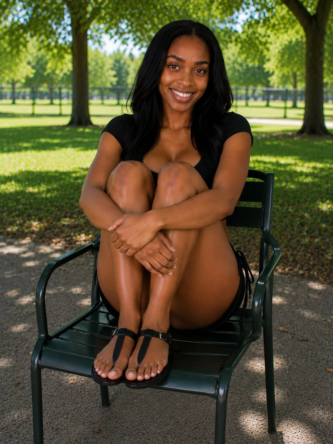 Carlene main image
