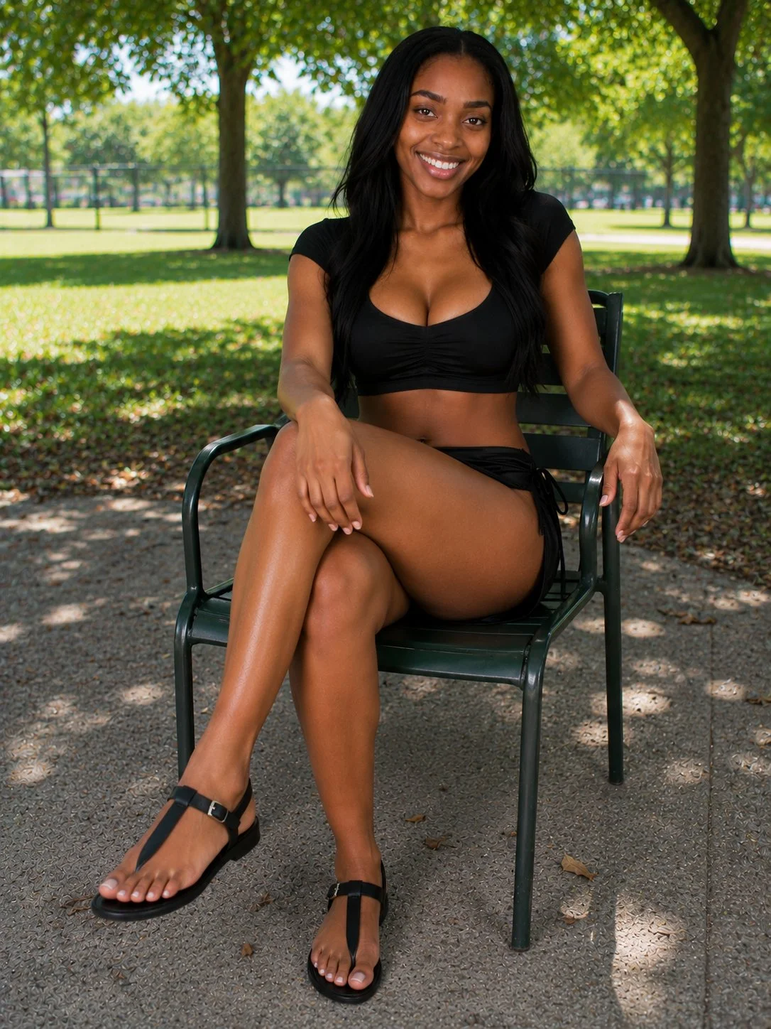 Carlene image 2