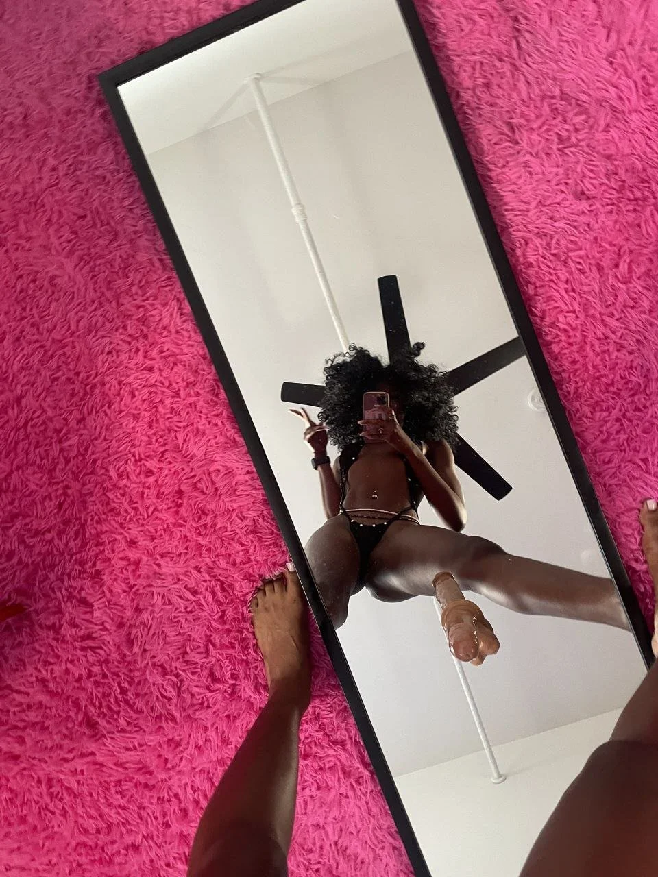 Ebony Queens image 17