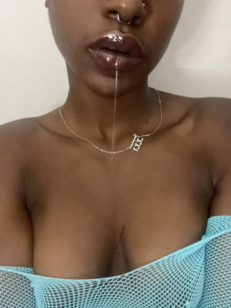 Ebony Queens image 24