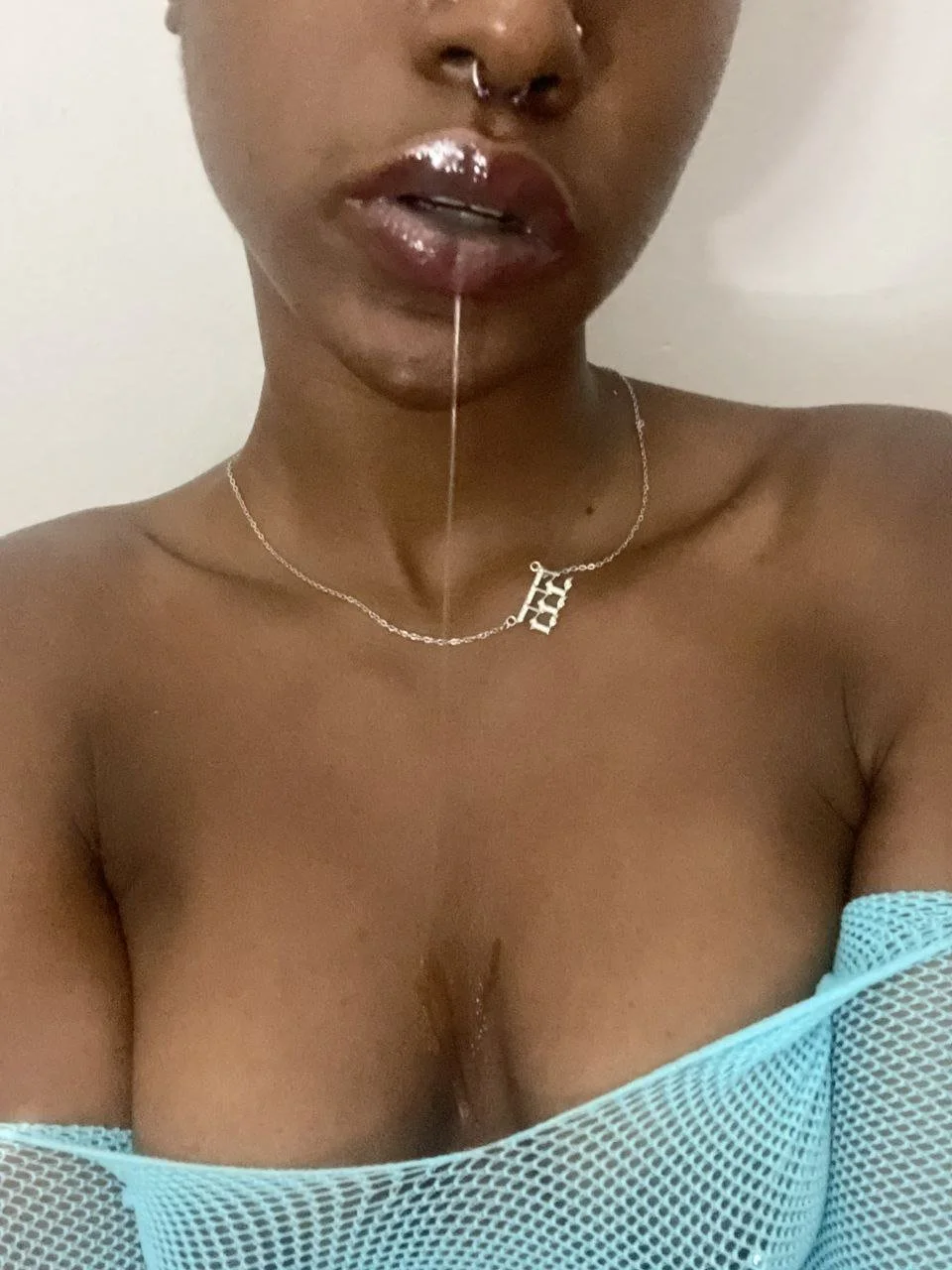 Ebony Queens image 3