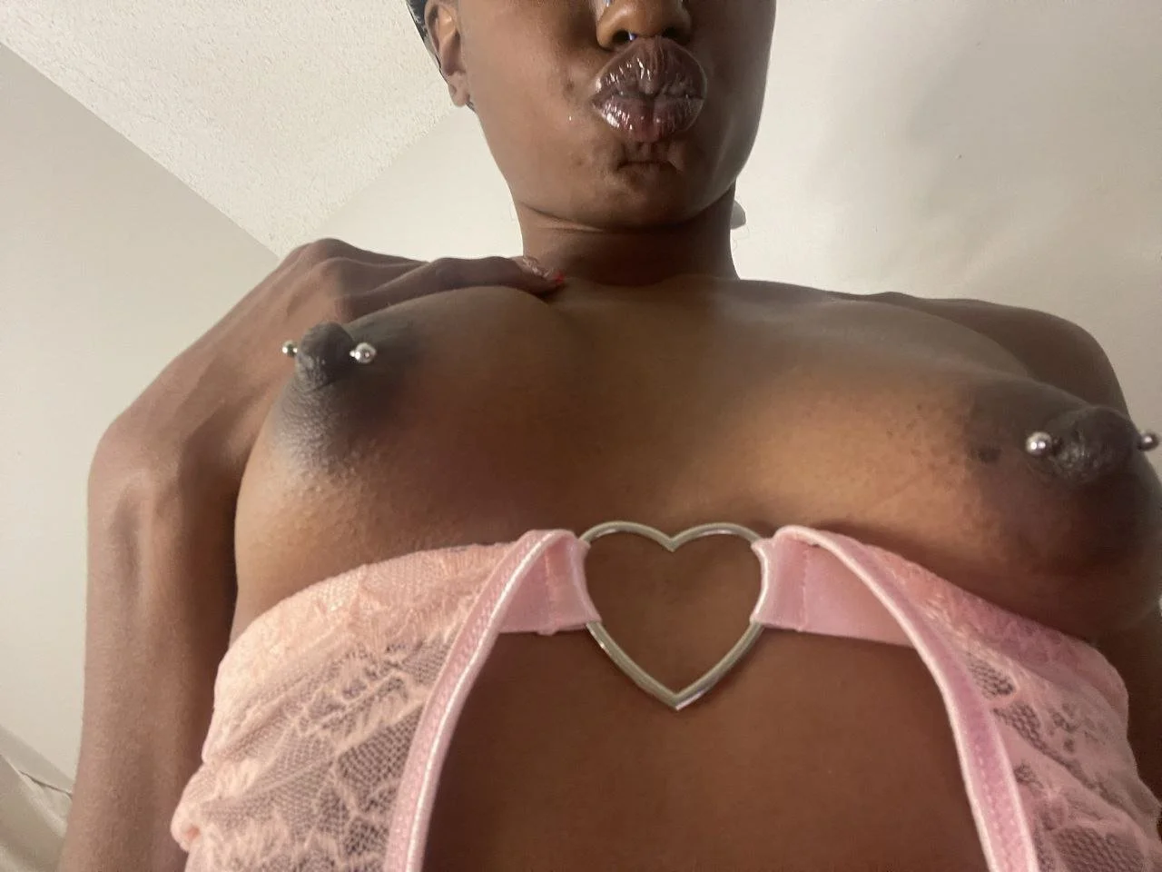 Ebony Queens image 47
