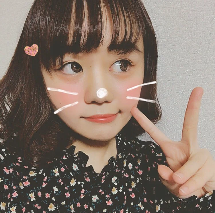 20歳いいおっぱい image 2
