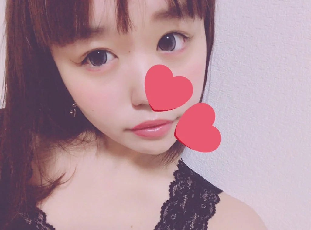 20歳いいおっぱい image 5