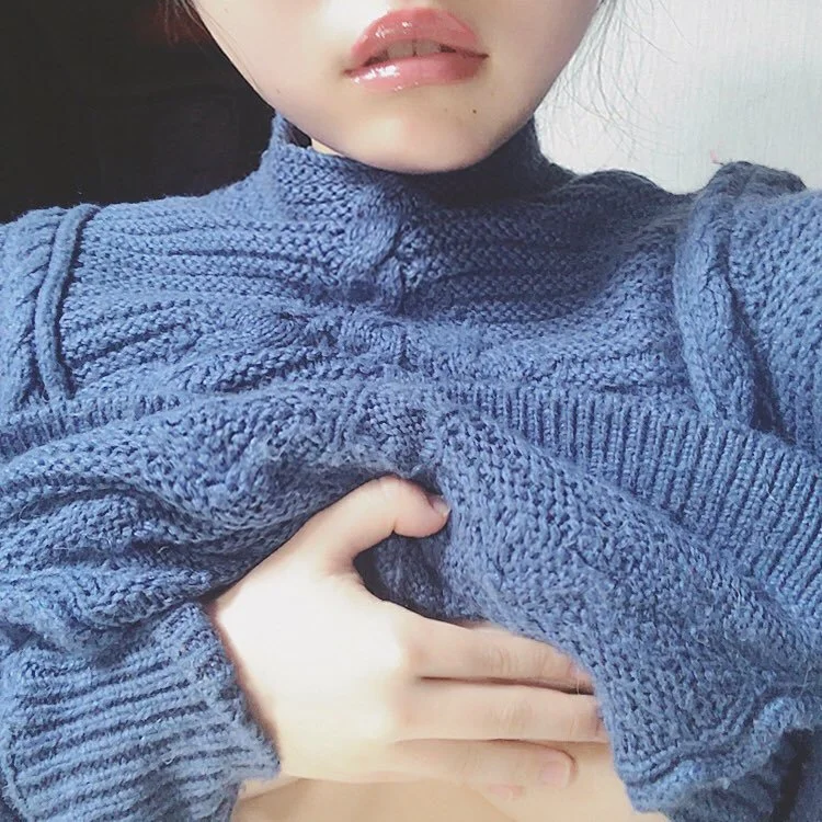 20歳いいおっぱい image 8