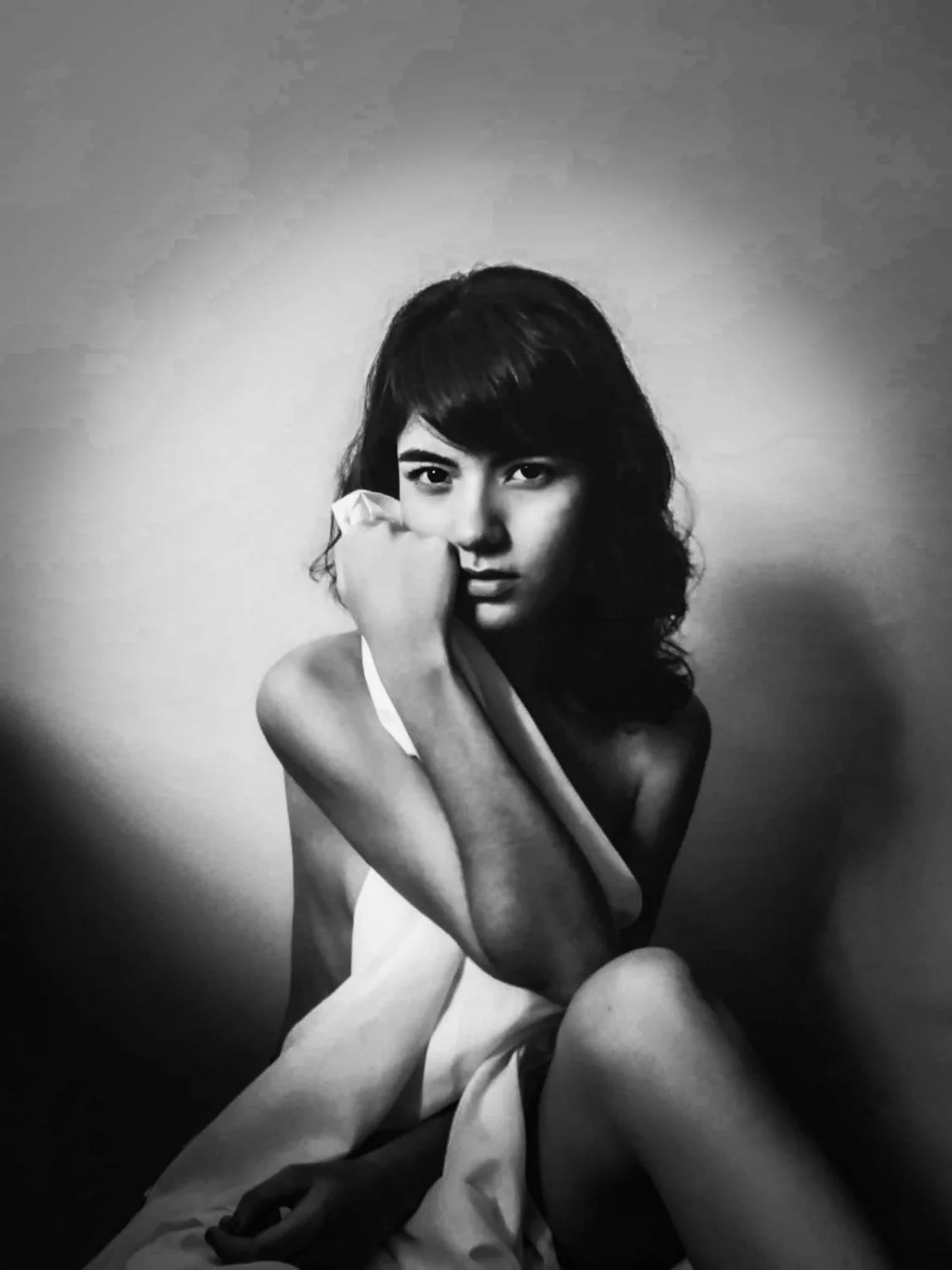 Liz image 5
