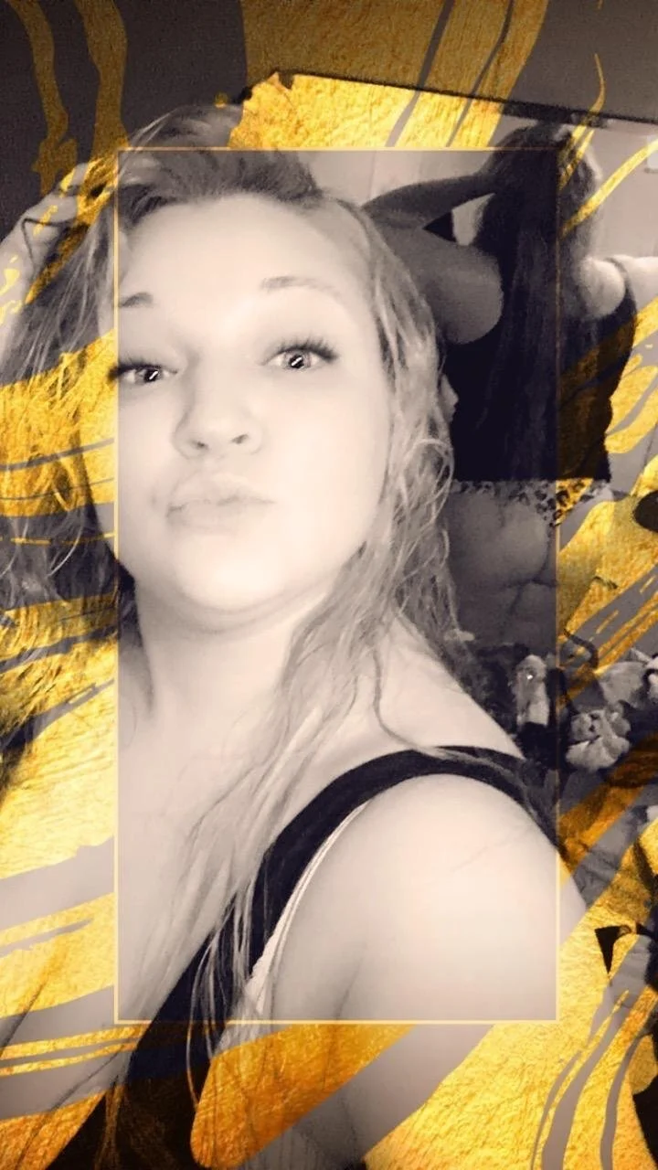 Naughty step sis image 18